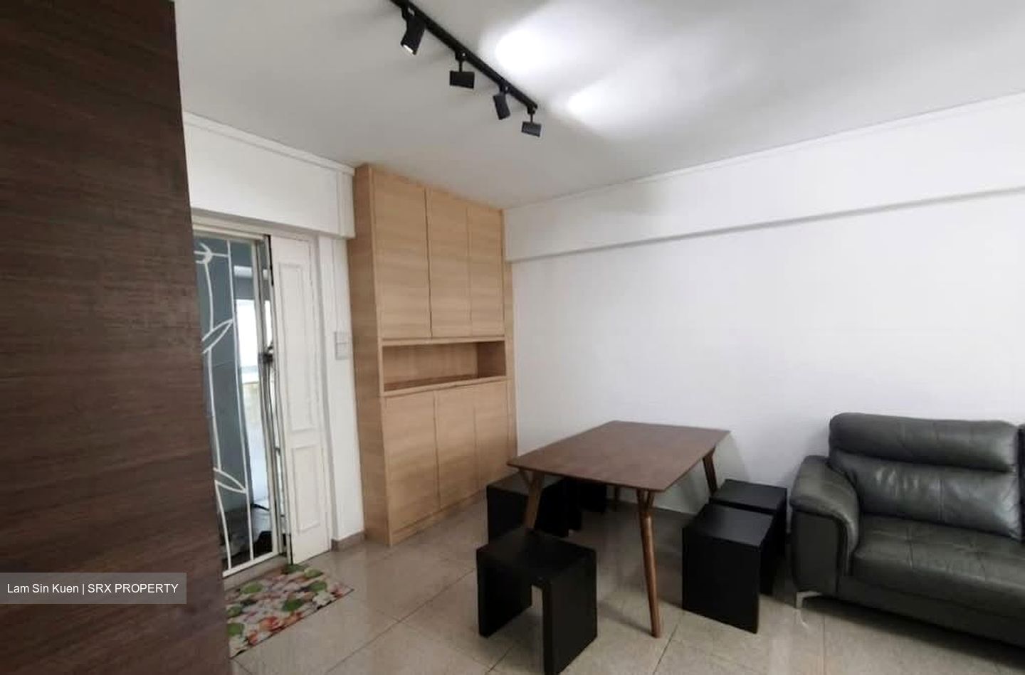 Blk 669C Jurong West Street 64 (Jurong West), HDB Executive #537530981